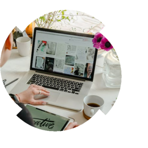 Webdesign