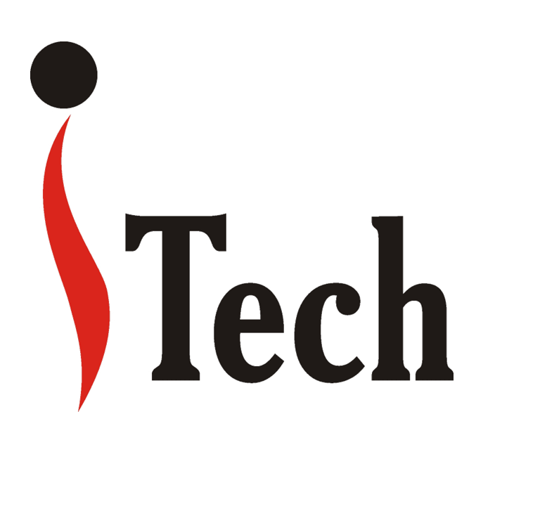 iTech