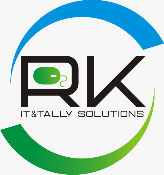 rktallylogo2