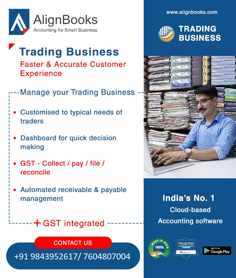 C001_TradingBusiness