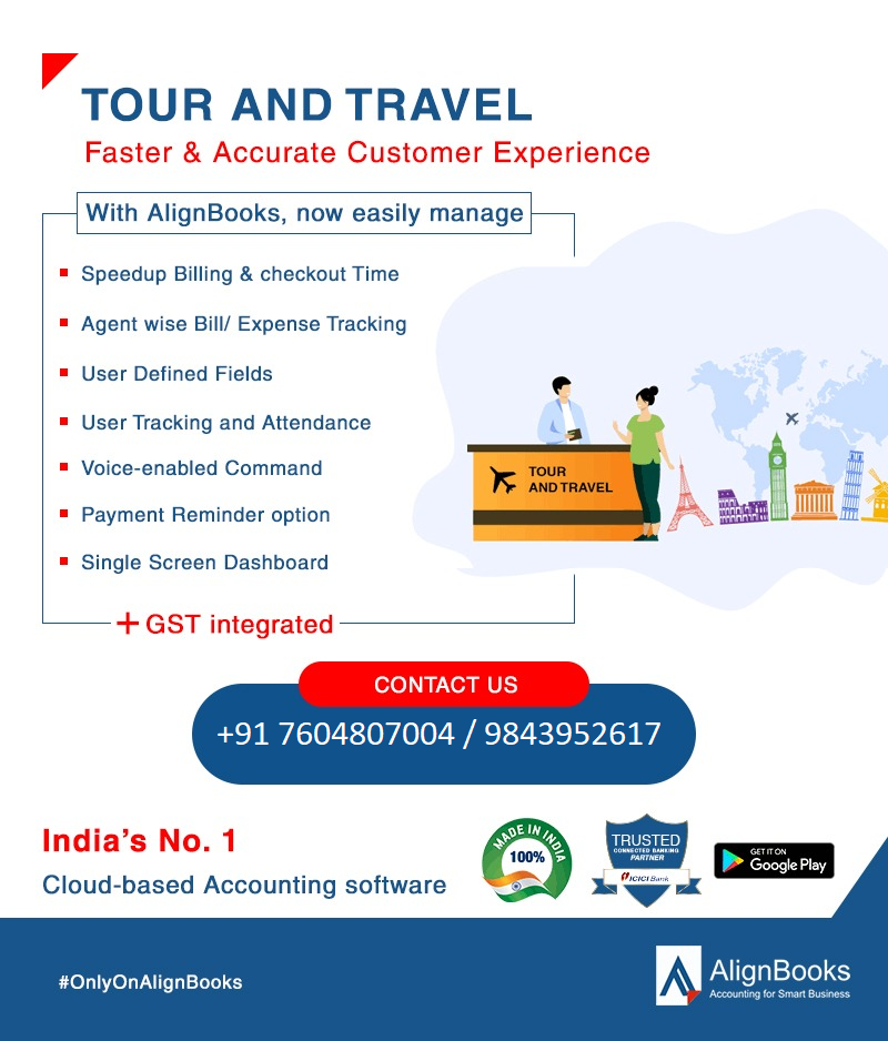C003_ToursAndTravel
