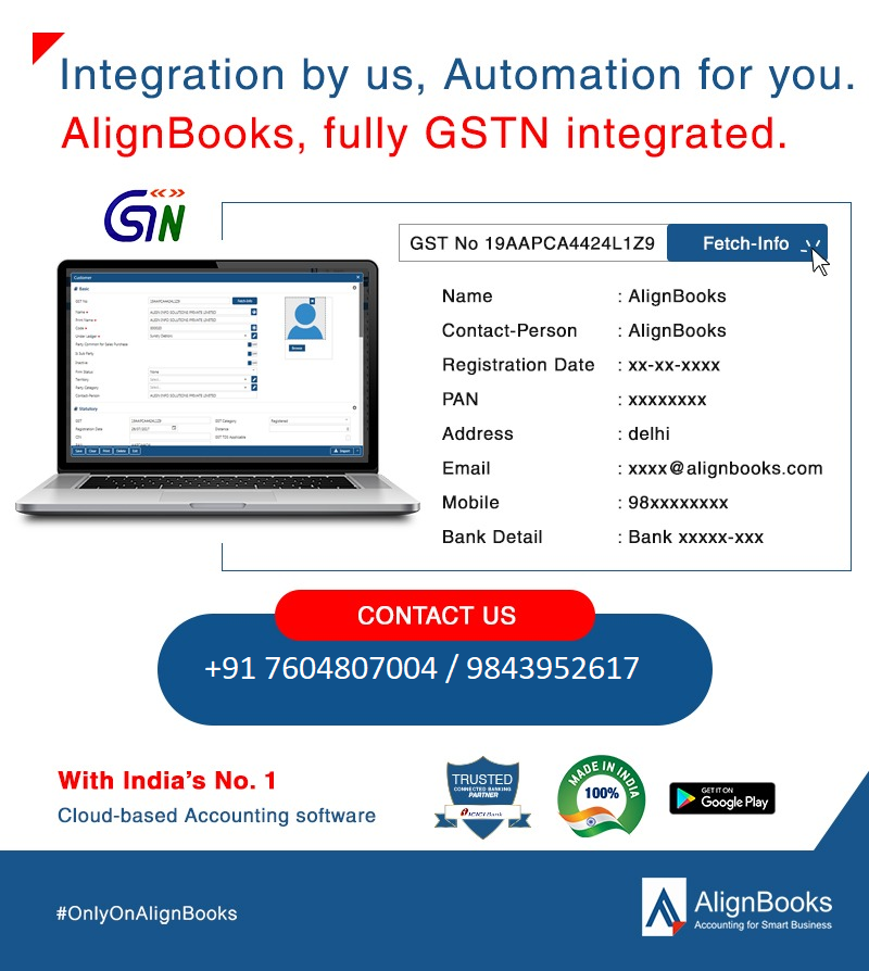 C005_GST