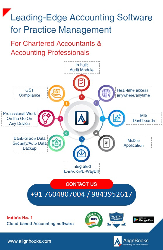 C006_Professionals
