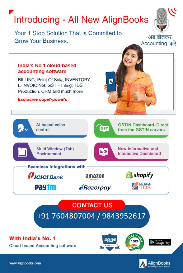 C009_Integrations