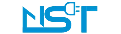 Best Billing and Accounting Software AlignBooks Clients of AspireSoft at Hosur