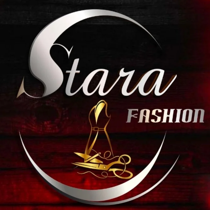 starafashion
